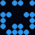 45.249.167.195