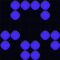 45.249.167.197