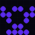 45.249.167.2