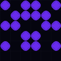 45.249.167.200