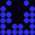 45.249.167.201