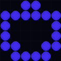 45.249.167.202