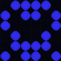 45.249.167.203