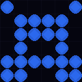 45.249.167.204