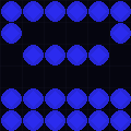 45.249.167.205