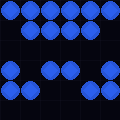 45.249.167.206