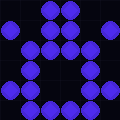 45.249.167.207