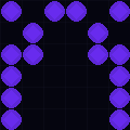 45.249.167.21