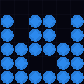 45.249.167.210