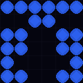 45.249.167.211
