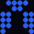 45.249.167.212