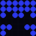 45.249.167.213