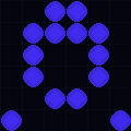 45.249.167.214