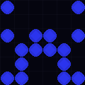 45.249.167.218