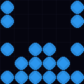 45.249.167.219