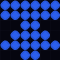 45.249.167.22