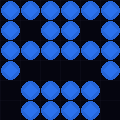 45.249.167.221