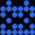 45.249.167.222