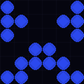 45.249.167.223