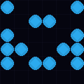 45.249.167.224
