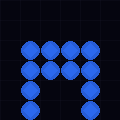 45.249.167.225