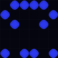 45.249.167.226