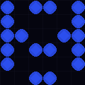 45.249.167.227