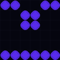 45.249.167.228