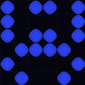 45.249.167.229