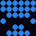 45.249.167.23