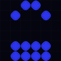45.249.167.231