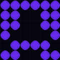 45.249.167.232