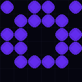 45.249.167.234