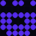 45.249.167.235