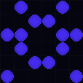 45.249.167.237