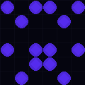 45.249.167.238