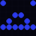 45.249.167.239