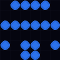 45.249.167.24