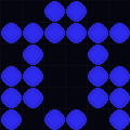 45.249.167.240