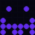 45.249.167.241