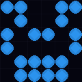 45.249.167.242