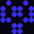 45.249.167.243