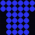 45.249.167.244