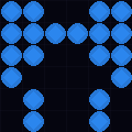 45.249.167.245