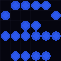 45.249.167.246