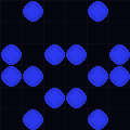 45.249.167.247