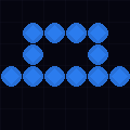 45.249.167.248