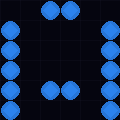 45.249.167.249