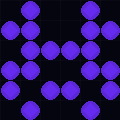45.249.167.25