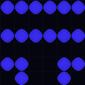45.249.167.250
